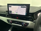 2020-audi-a4-20-40-tfsi-s-line-204ps-small-53