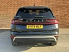 2024-skoda-kodiaq-15-tsi-se-l-204ps-iv-5-dsg-small-6
