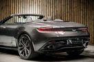 2020-aston-martin-db11-40-v8-503bhp-small-19