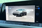 2021-volkswagen-golf-15-tsi-life-130ps-hatchback-small-50