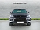 2022-porsche-cayenne-30-v6-e-hybrid-platinum-edition-462ps-station-wagon-small-3