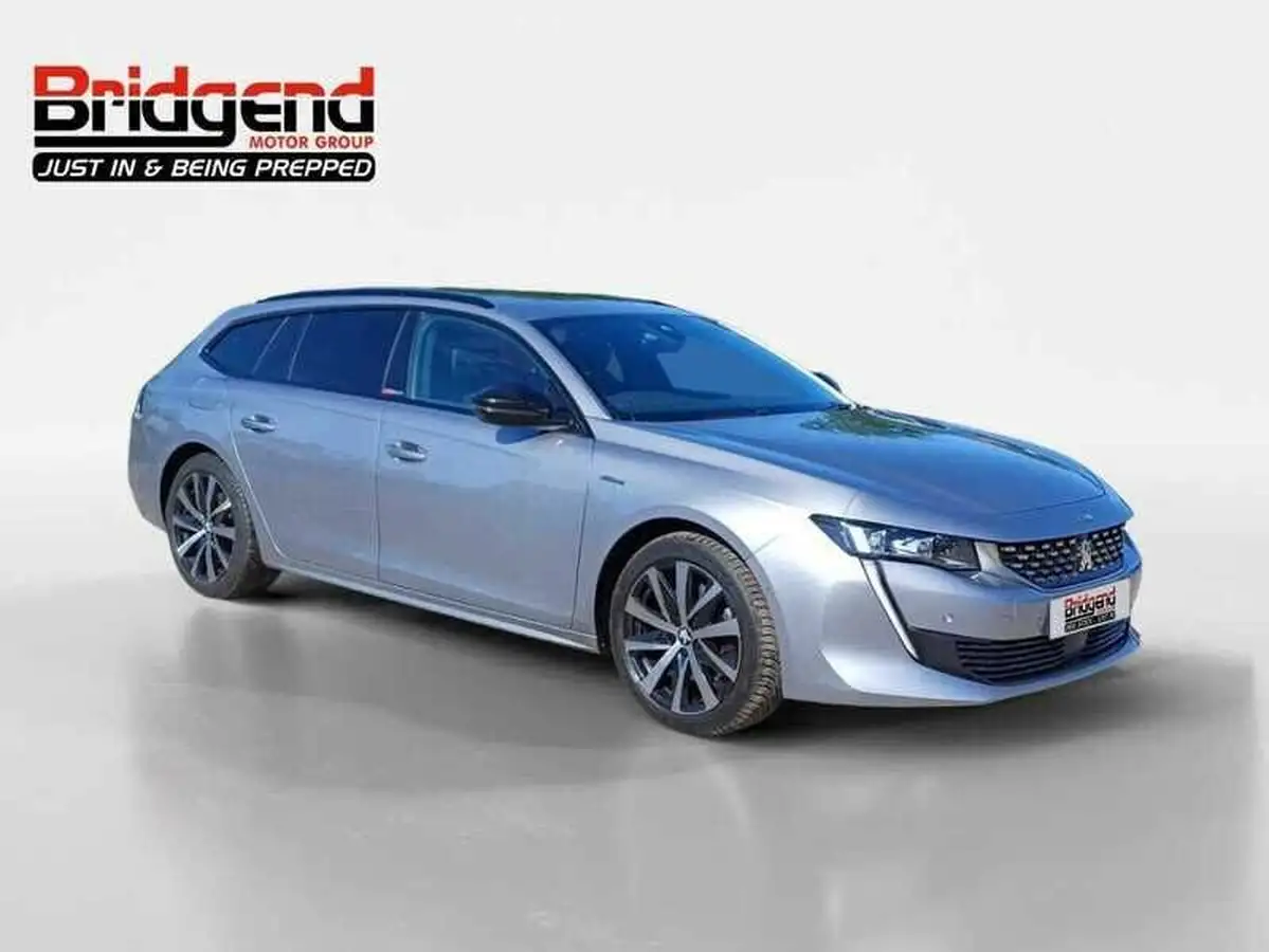 2020-peugeot-508-sw-20-bluehdi-gt-line-big-0