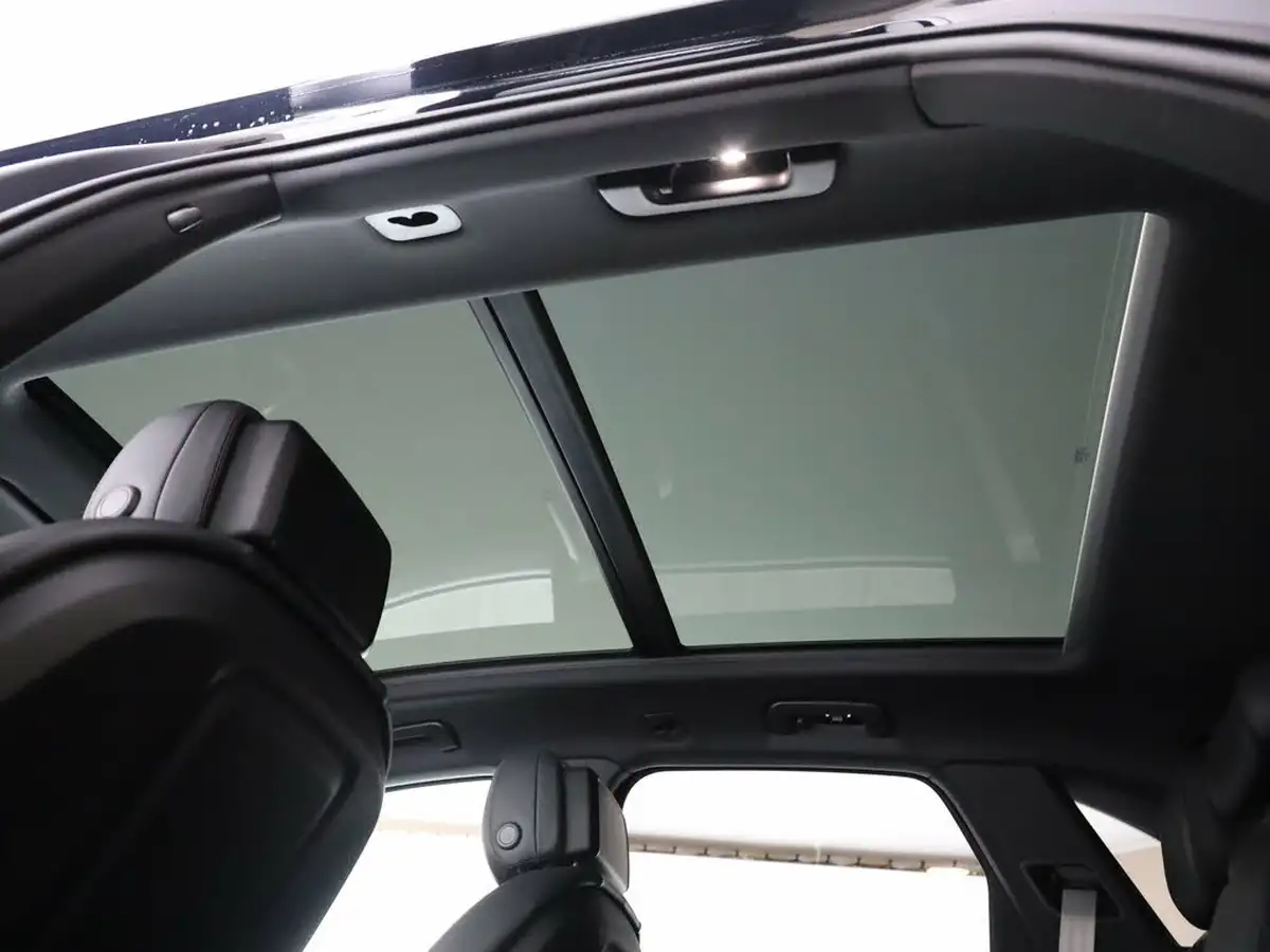 2022-porsche-cayenne-30-v6-e-hybrid-platinum-edition-462ps-station-wagon-big-16