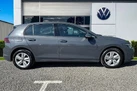 2021-volkswagen-golf-15-tsi-life-130ps-hatchback-small-2