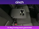 2016-mazda-mazda3-20-se-l-nav-skyactiv-g-hatchback-5d-auto-small-34