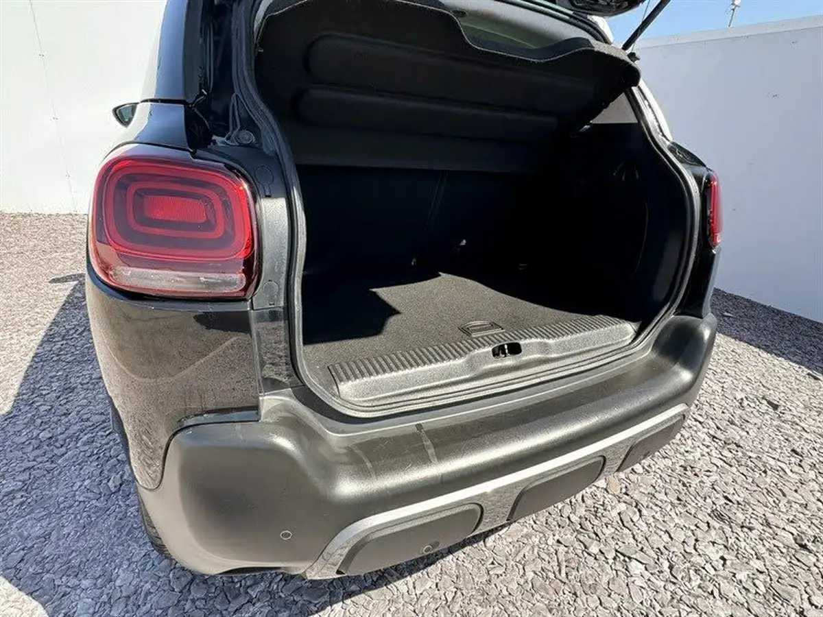 2020-citroen-c3-aircross-12-puretech-c-series-big-23