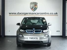 2016-bmw-i3-e-small-5