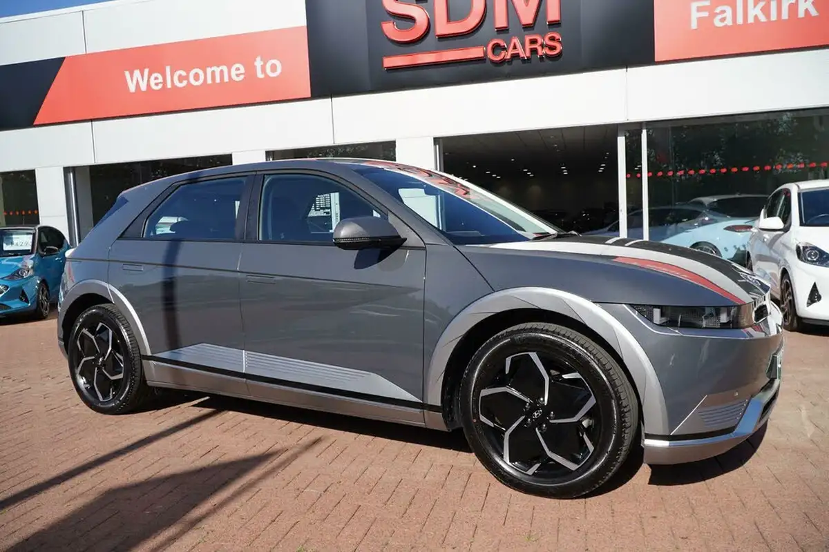 2023-hyundai-ioniq-5-e-premium-170ps-58kwh-rwd-big-5
