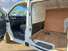 2021-renault-trafic-20dci-ll30-energy-120-business-panel-small-38