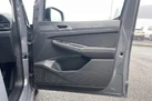 2025-volkswagen-caddy-20tdi-maxi-life-122ps-dsg-small-40