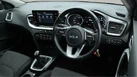 2022-kia-xceed-10-t-gdi-2-small-9