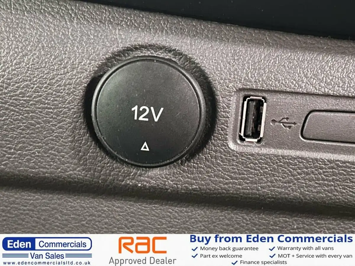 2022-ford-transit-20tdci-350-l2h2-leader-130pseu6d-rwd-panel-van-big-25