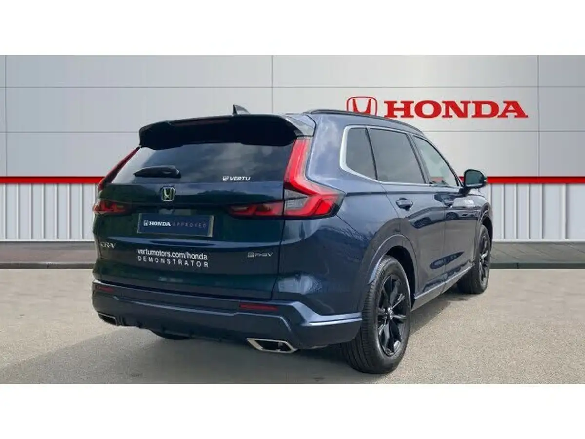 2025-honda-cr-v-20-i-mmd-advance-tech-big-11