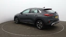 2022-kia-xceed-10-t-gdi-2-small-61