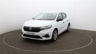 2022-dacia-sandero-10-sce-essential-small-35
