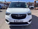 2021-vauxhall-combo-life-12i-edition-small-9