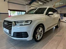 2018-audi-q7-30-50-tdi-s-line-small-2