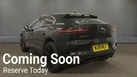 2019-jaguar-i-pace-ev400-s-small-6
