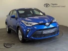 2022-toyota-c-hr-18-vvt-i-icon-small-0