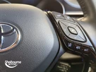 2022-toyota-c-hr-18-vvt-i-icon-small-24