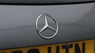 2019-mercedes-benz-a-class-20d-a200d-amg-line-hatchback-5d-small-19