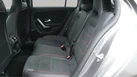 2019-mercedes-benz-a-class-20d-a200d-amg-line-hatchback-5d-small-15