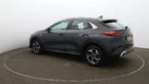 2022-kia-xceed-10-t-gdi-2-small-33