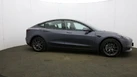 2021-tesla-model-3-e-long-range-awd-small-50