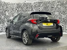 2021-toyota-yaris-15-vvt-i-excel-small-8