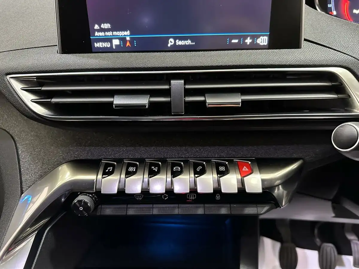2020-peugeot-3008-suv-15-bluehdi-gt-line-big-12