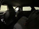 2020-peugeot-3008-suv-15-bluehdi-gt-line-small-23