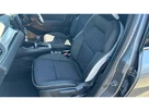2024-renault-captur-16-techno-145ps-full-small-47