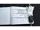 2022-dacia-duster-15dci-comfort-115hpeu6d-4x2-window-van-small-20