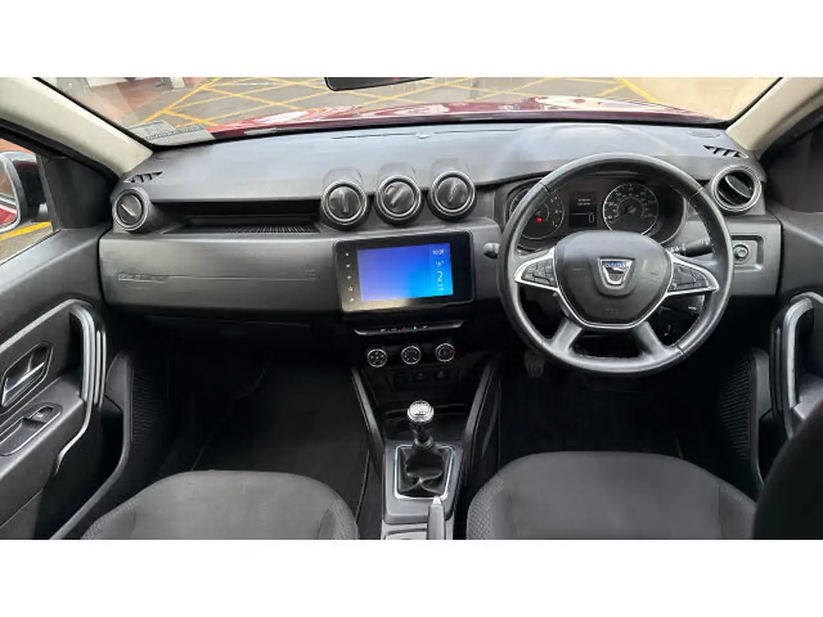 2022-dacia-duster-15dci-comfort-115hpeu6d-4x2-window-van-big-9