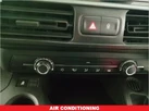 2019-citroen-berlingo-16bluehdi-1000-enterprise-small-16