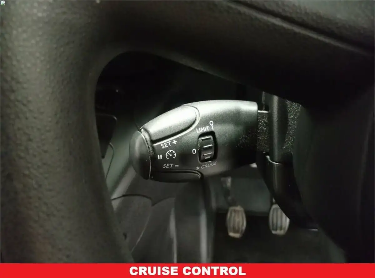 2019-citroen-berlingo-16bluehdi-1000-enterprise-big-6