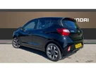 2024-hyundai-i10-10-advance-63ps-auto-small-1