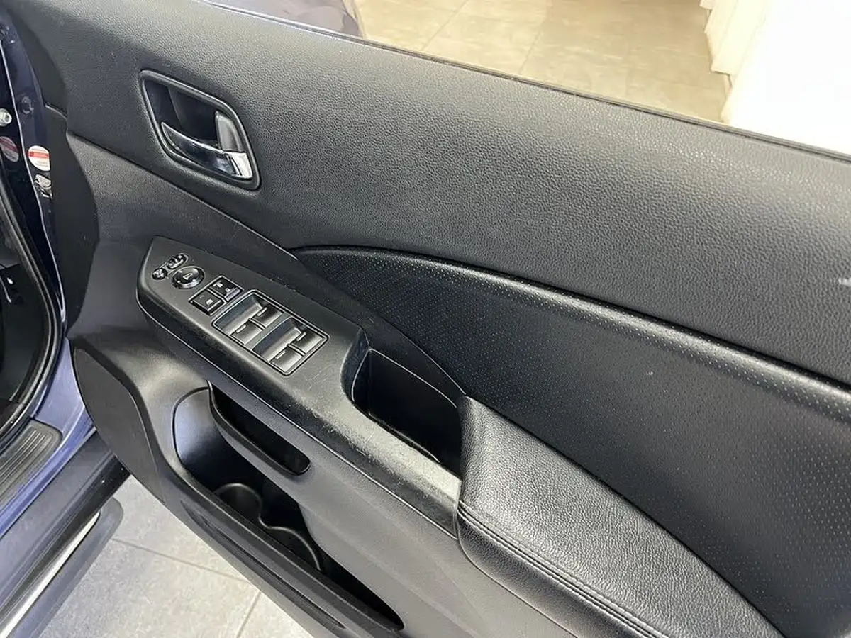 2013-honda-cr-v-16td-sr-dab-audio-big-13