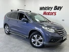 2013-honda-cr-v-16td-sr-dab-audio-small-0