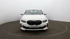 2023-bmw-1-series-20-128ti-lcp-small-39