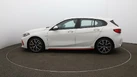 2023-bmw-1-series-20-128ti-lcp-small-63