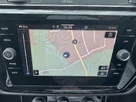 2021-volkswagen-touran-15-tsi-sel-dsg-small-66