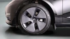 2021-tesla-model-3-e-long-range-4x4-small-18