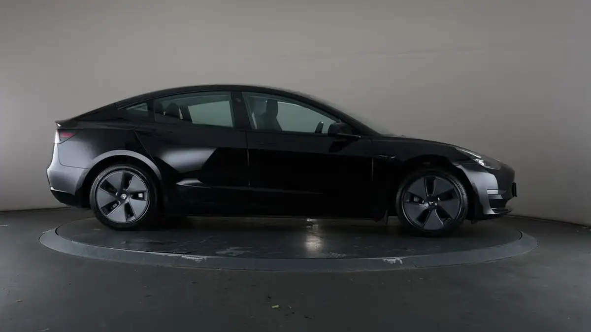 2021-tesla-model-3-e-long-range-4x4-big-59