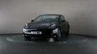 2021-tesla-model-3-e-long-range-4x4-small-46