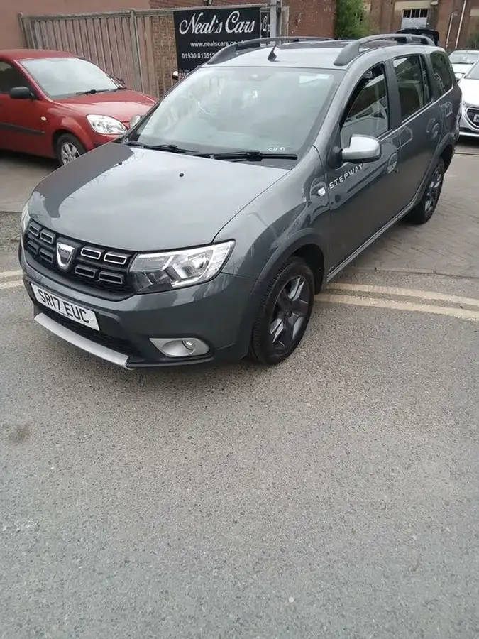 2017-dacia-logan-mcv-stepway-15dci-se-summit-big-0