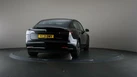 2021-tesla-model-3-e-long-range-4x4-small-70