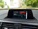 2019-bmw-1-series-15-118i-m-sport-shadow-edition-5d-auto-small-40