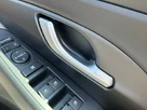 2017-hyundai-i30-16crdi-se-nav-110ps-blue-drive-hatchback-small-39
