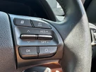 2017-hyundai-i30-16crdi-se-nav-110ps-blue-drive-hatchback-small-15